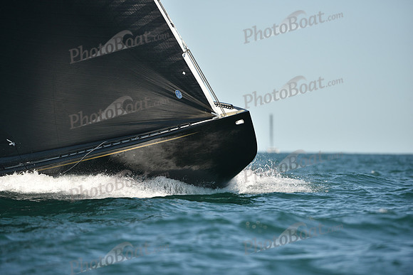 2018 NYYC Race Week B_1087