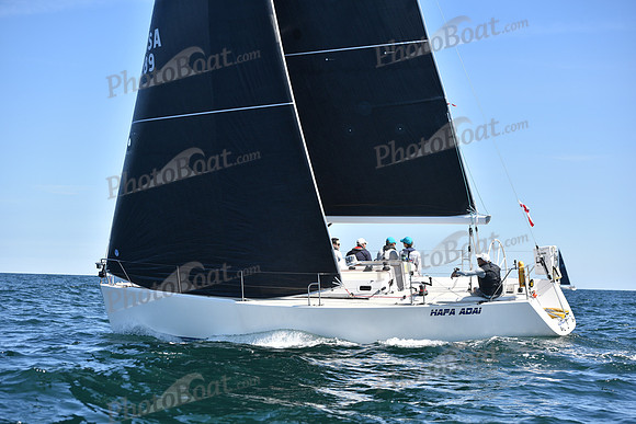2019 Marblehead to Halifax A_1727