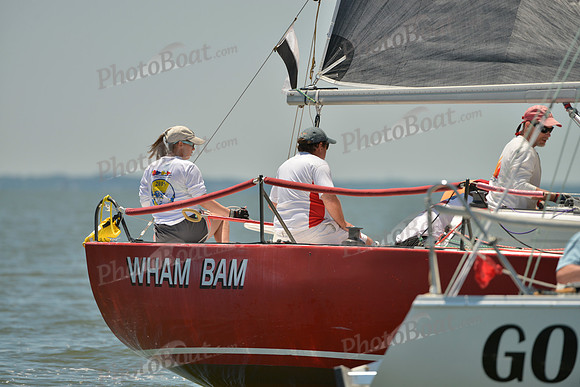 2017 Southern Bay Race Week A_1482