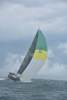 2022 Newport Bermuda_0514