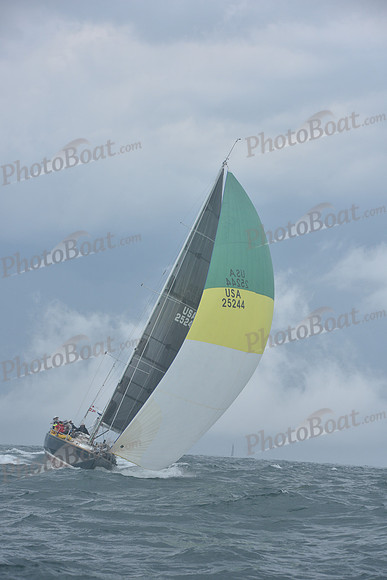 2022 Newport Bermuda_0514