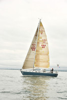 2018 Newport Bermuda Race A_0123