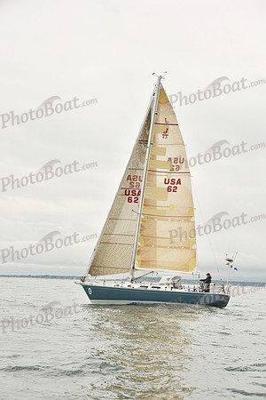 2018 Newport Bermuda Race A_0123
