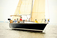 2014 Gov Cup A 339