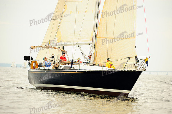 2014 Gov Cup A 339