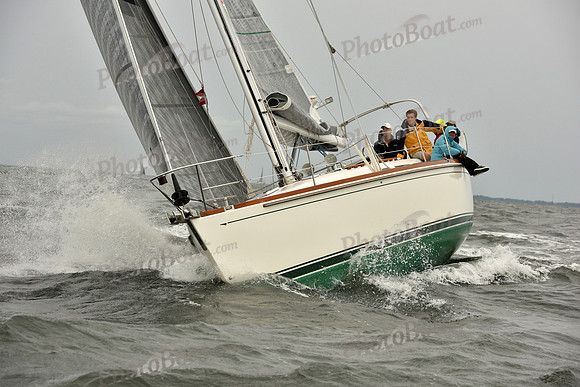 2018 Denmark Race_1014