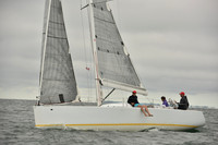 2018 Round Marthas Vineyard_0529