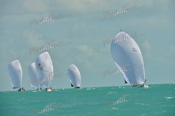 2017 Quantum Key West RW A_0456