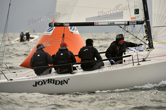 2018 J70 Worlds I_1426