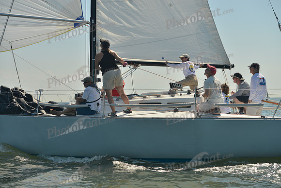 2017 Southern Bay Race Week B_0584