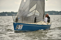 2018 Southern Bay Race Week D_0063