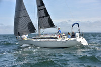 2022 Block Island Race_1060