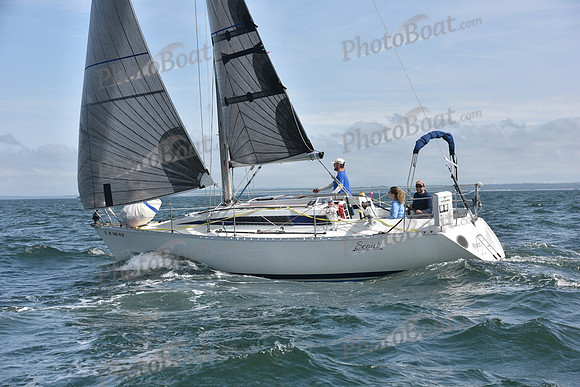 2022 Block Island Race_1060