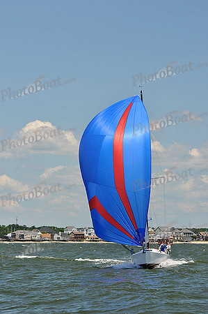2014 Southern Bay Race Week C 1694