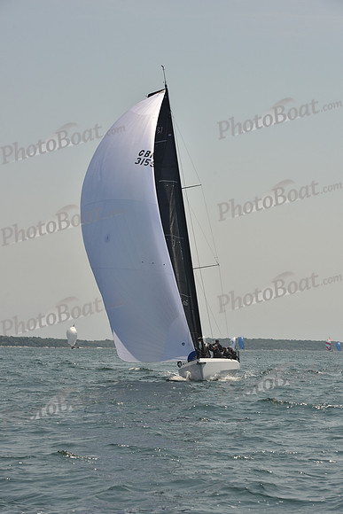 2024 NYYC Annual Regatta_1769