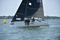 AMC_1161