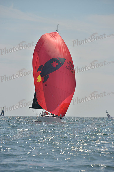 2019 Block Island Race Week D_0634