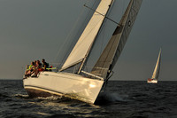 2013 Gov Cup A 2752