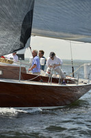 2017 NYYC Annual Regatta A_2059