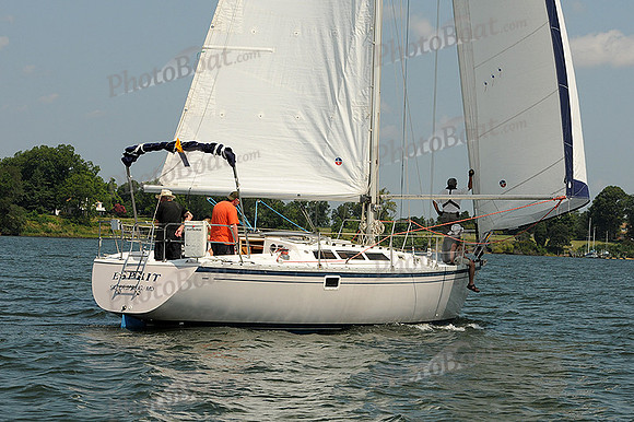 2012 Gov Cup D 021