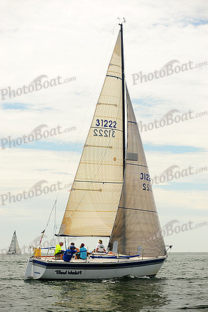 2014 Cape Charles Cup B 776