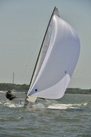 2017 Charleston Race Week B_0320