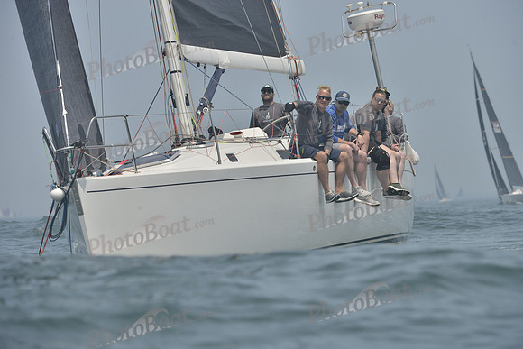 2025 Block Island Race Week B_0239