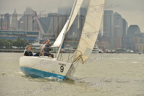 2018 NY Architects Regatta B_0013