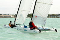 2012 Tradewinds Regatta 653