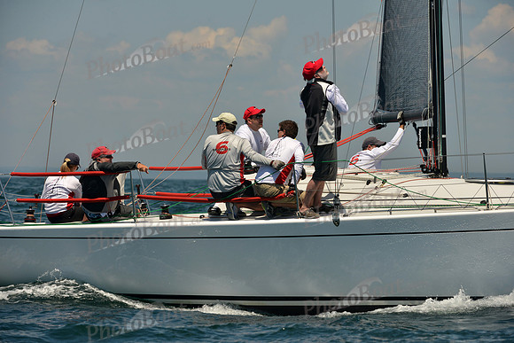 2015 Block Island Race Week A 833