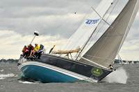 2013 NYYC Annual Regatta A 195