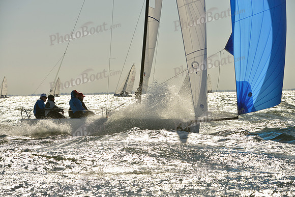 2017 Quantum J70 Midwinters B_0350