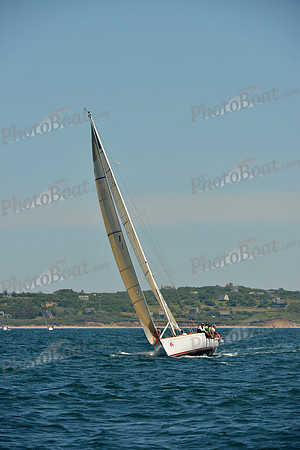 2015 Block Island Race Week G 905