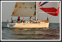 proof_2010 Gov Cup A 494