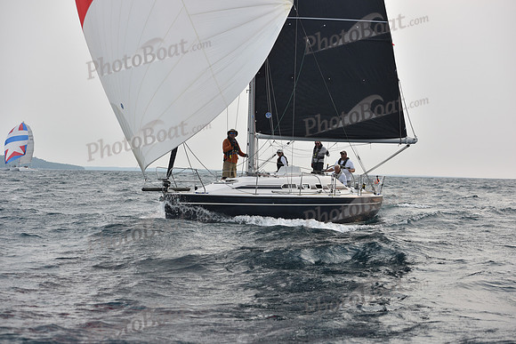 2021 Chicago to Mackinac D_0436
