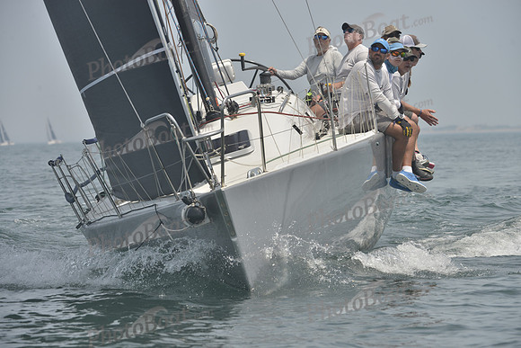 2025 Block Island Race Week B_0013