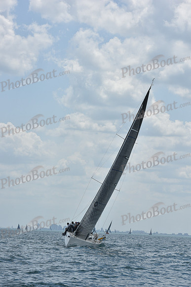 2019 Chicago to Mackinac B_1597