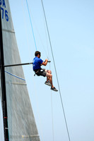 2011 Block Island RW C 077