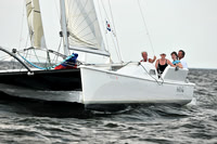 2013 Gov Cup A 1357