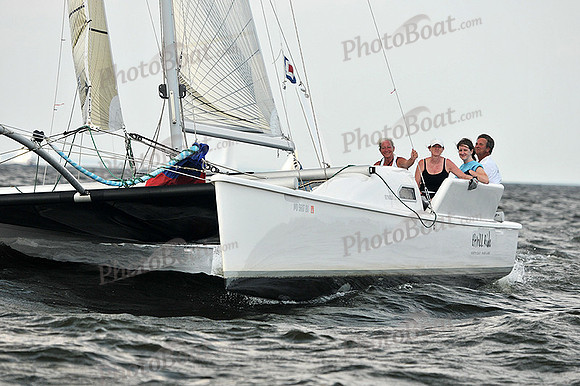 2013 Gov Cup A 1357