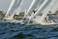 2014 J70 Winter Series A 1099