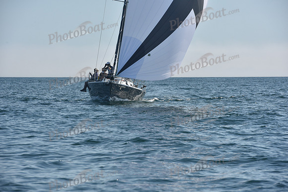 2019 Block Island Race Week H_0787