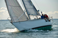 2017 Stamford Denmark Race_0143