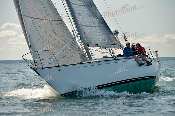 2017 Stamford Denmark Race_0143
