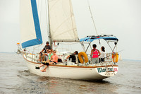 2014 Gov Cup A 747