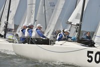 2020 J70 Winter Series A_0740