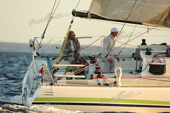 2015 Vineyard Race D 120