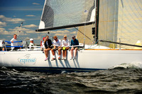 2014 Vineyard Race A 1360
