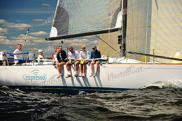 2014 Vineyard Race A 1360