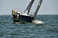 2019 St Pete NOOD A_0057